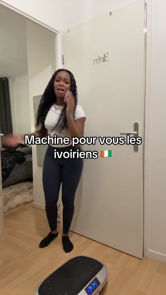 TikTok video thumbnail by iam_missbey