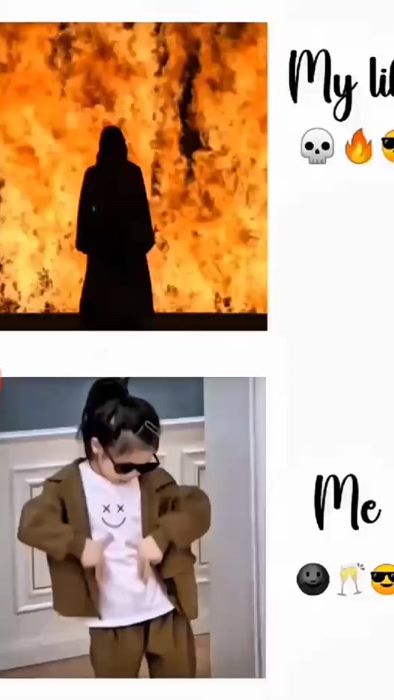 TikTok video thumbnail by itx_devil44