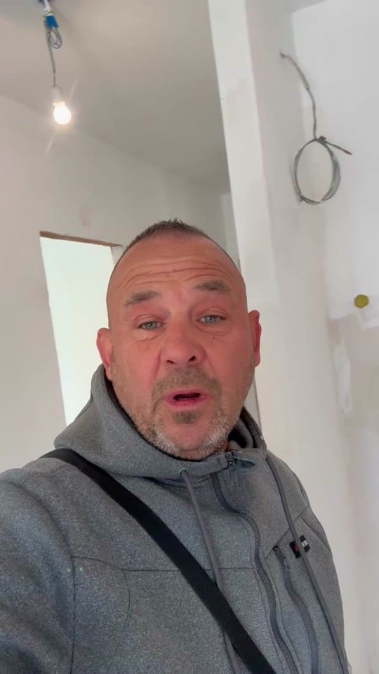 TikTok video thumbnail by daniburkolo