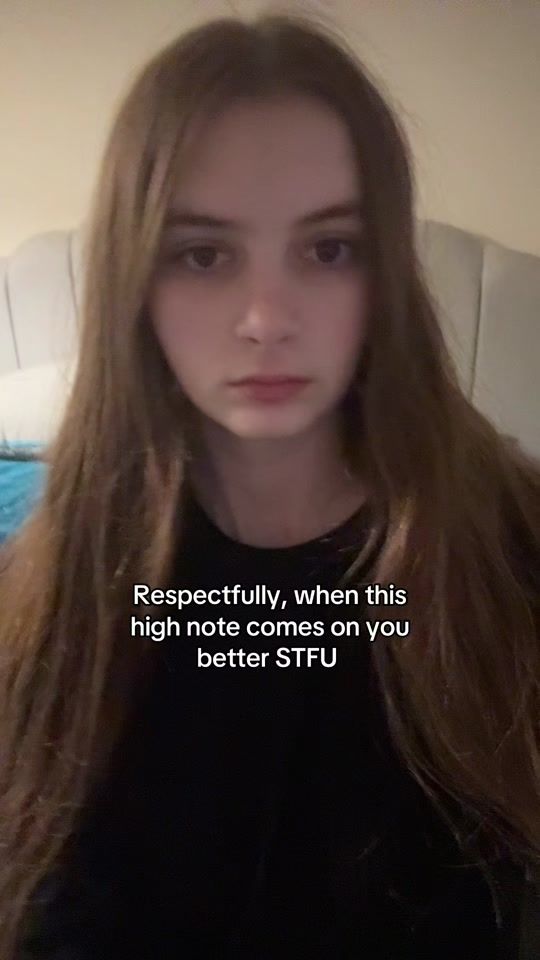TikTok video thumbnail by tpwk.eleanor