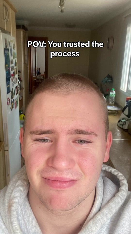 TikTok video thumbnail by antoniovelasscoo