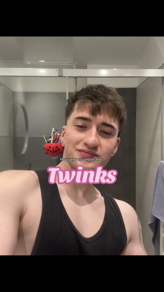 TikTok video thumbnail by aristi_.64