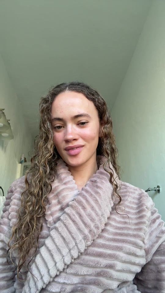 TikTok video thumbnail by itsalejandrapolanco