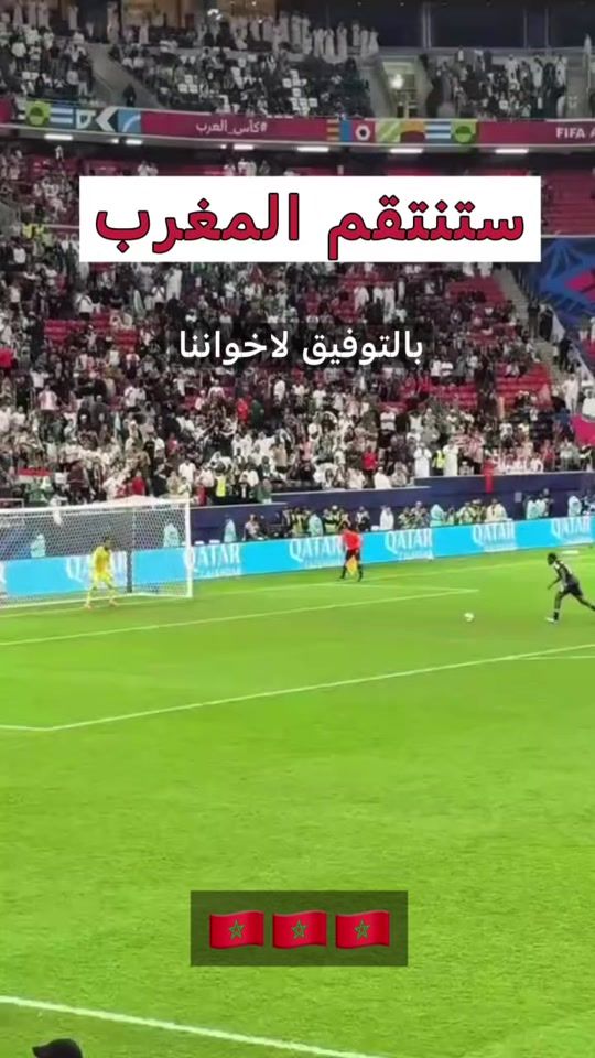 TikTok video thumbnail by riadh_bouchakour