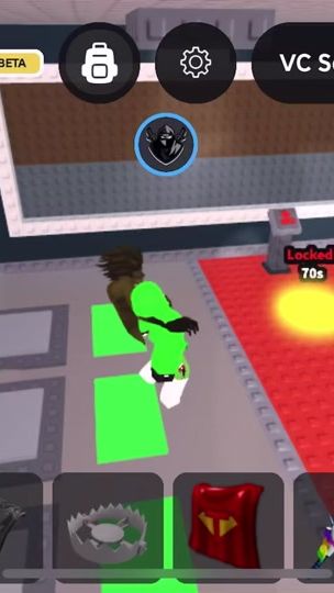 TikTok video thumbnail by vxscripts0