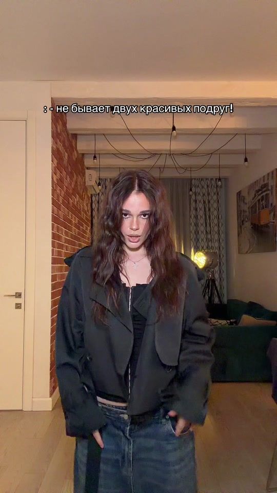 TikTok video thumbnail by tgsilllnt