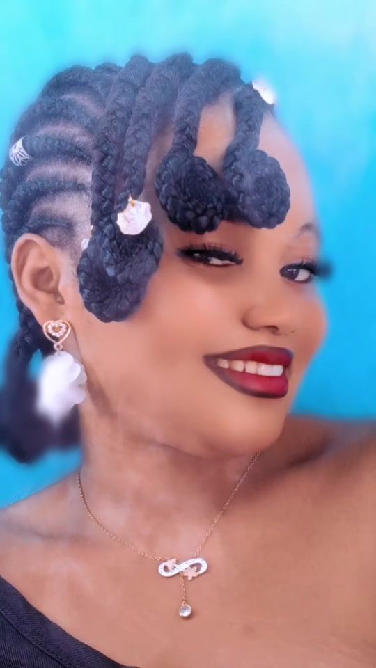 TikTok video thumbnail by la.belle.prisca5