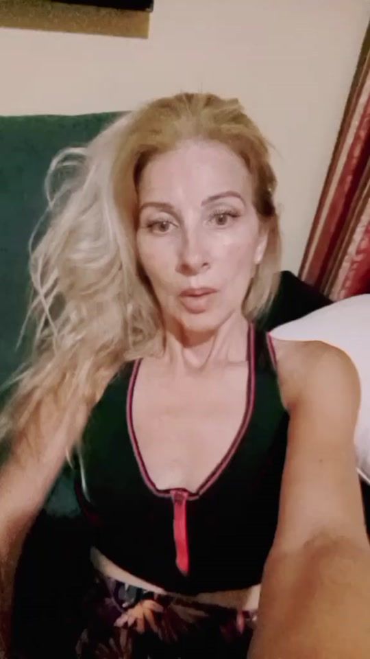 TikTok video thumbnail by ngelagc5