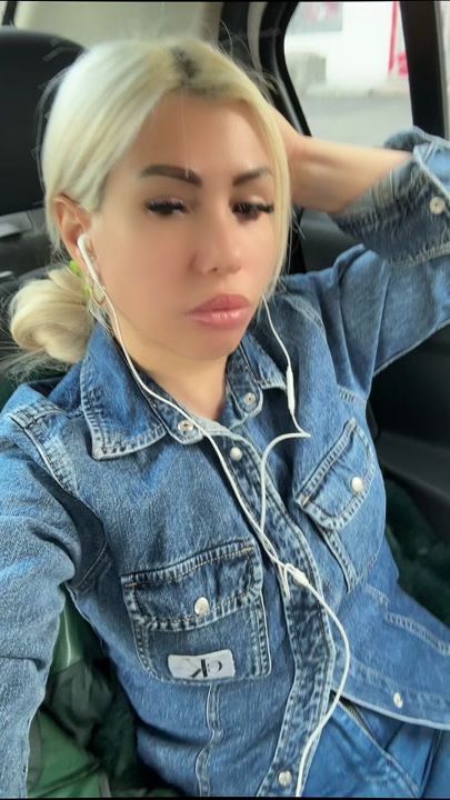TikTok video thumbnail by corina.stoiana