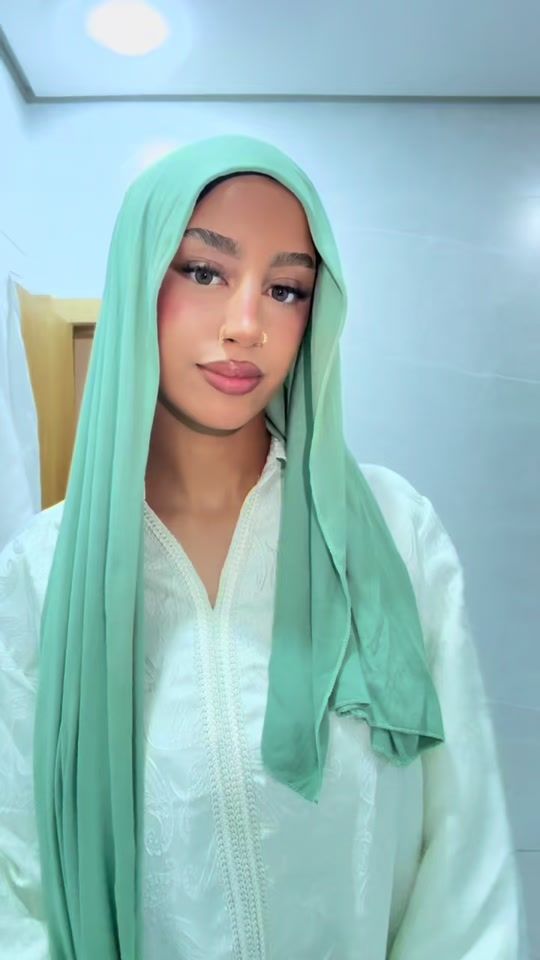 TikTok video thumbnail by rayan.blf