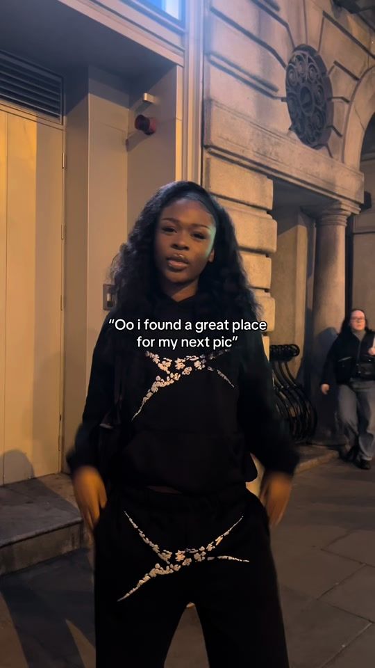 TikTok video thumbnail by stainscollective