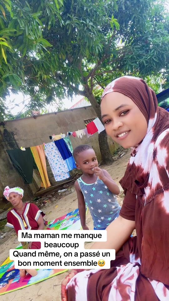 TikTok video thumbnail by aicha.diallo_offi