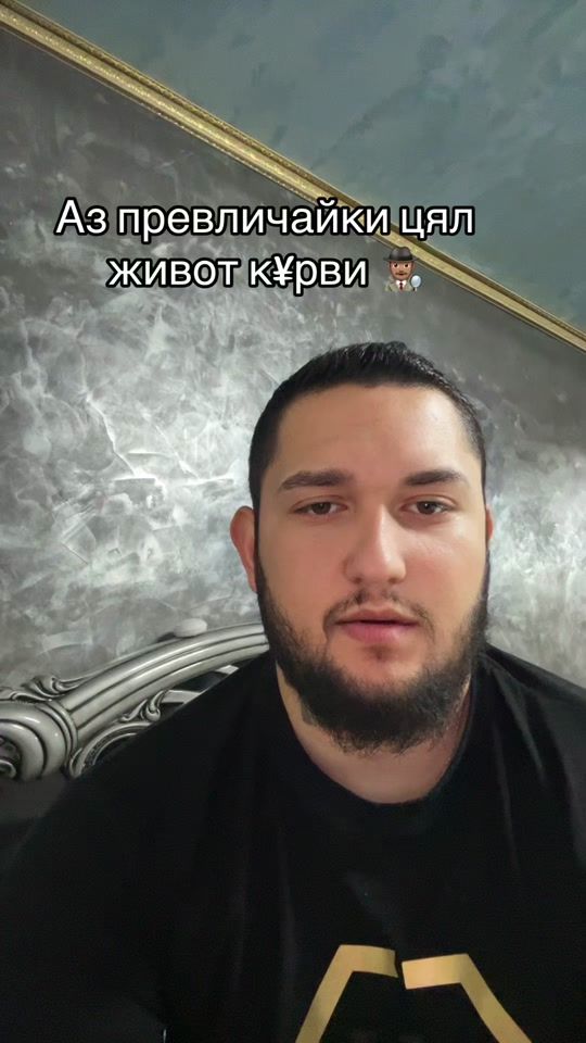 TikTok video thumbnail by vn_5855