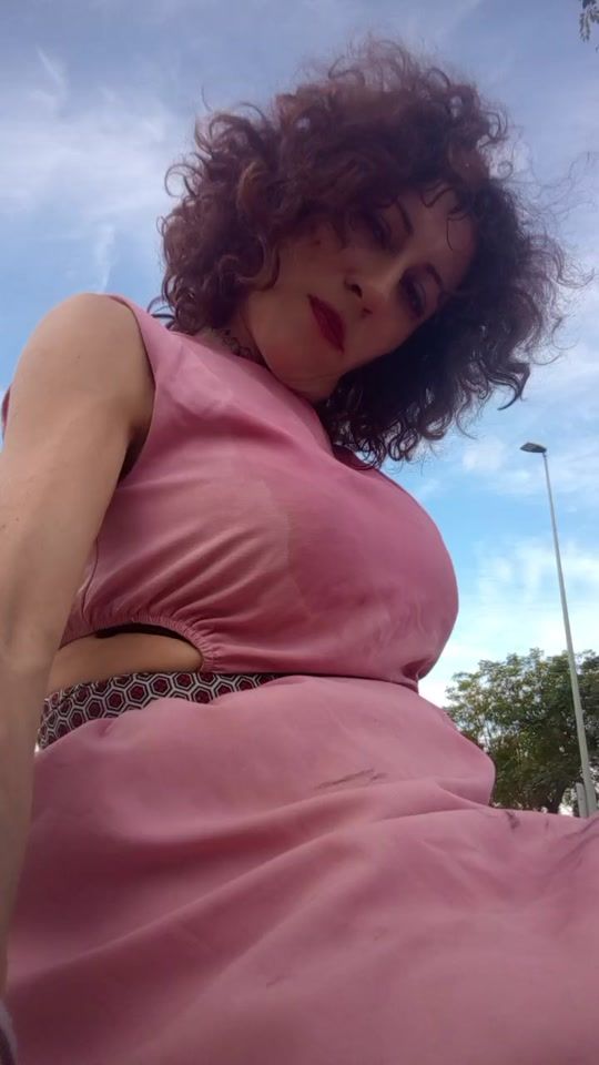 TikTok video thumbnail by mariaantoniagomez567