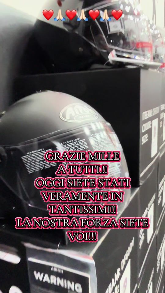 TikTok video thumbnail by g.s.a._moto