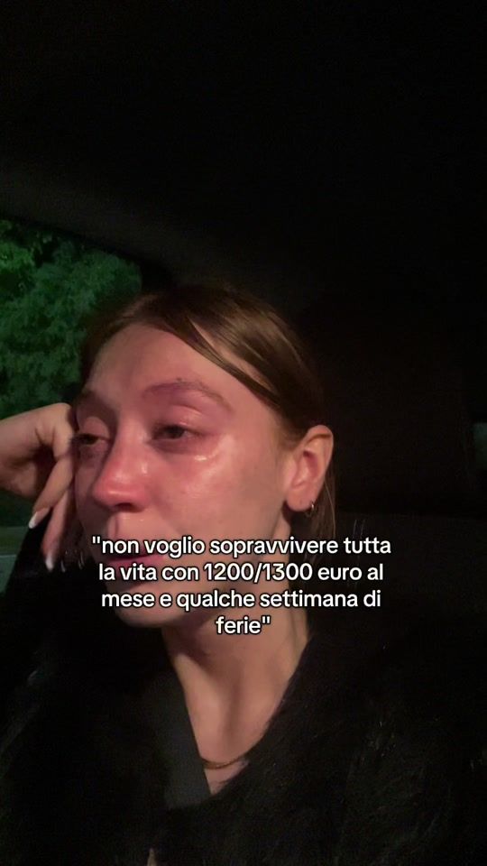 TikTok video thumbnail by giorgia.ravazzoni