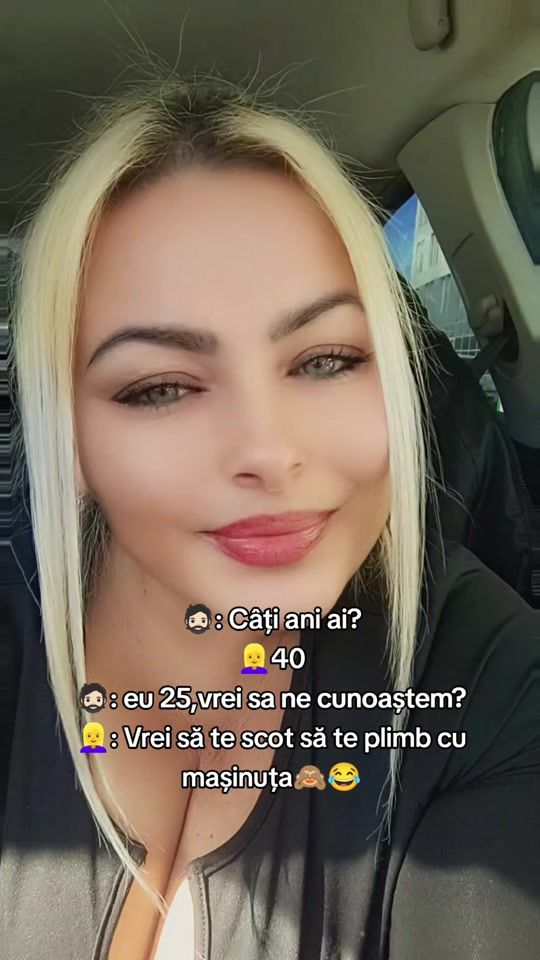 TikTok video thumbnail by anamariaanyluca