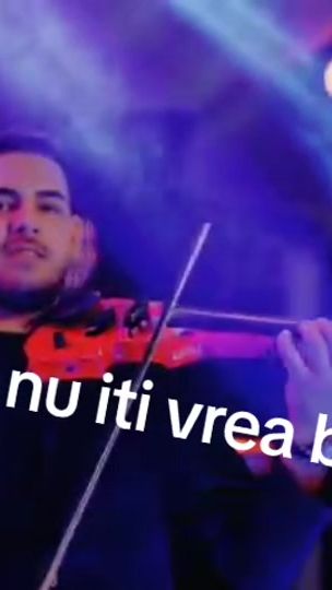TikTok video thumbnail by simo.muzic