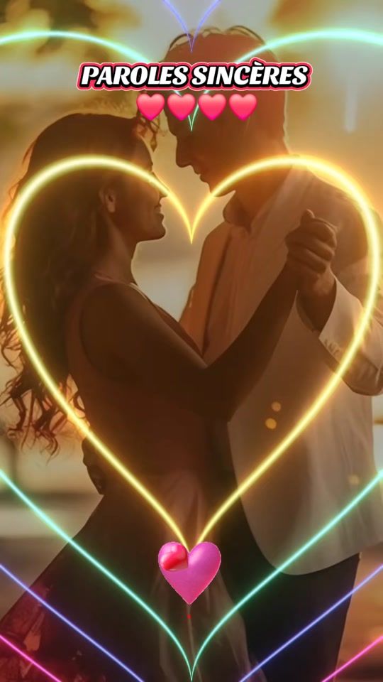 TikTok video thumbnail by princesse.flore12