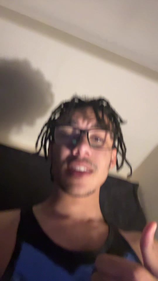 TikTok video thumbnail by speedsters458