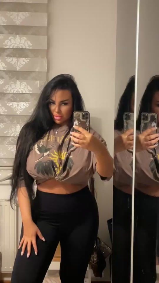 TikTok video thumbnail by eryaa__0