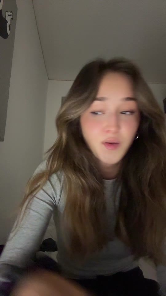 TikTok video thumbnail by alinacoro