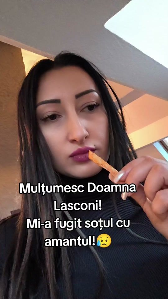 TikTok video thumbnail by diana10ella