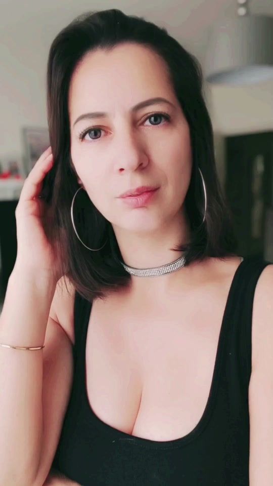 TikTok video thumbnail by maria.martins6767