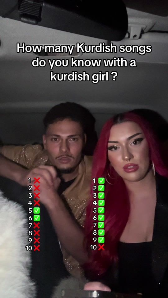 TikTok video thumbnail by yalegec
