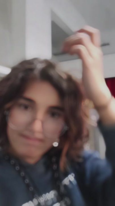 TikTok video thumbnail by gost3552