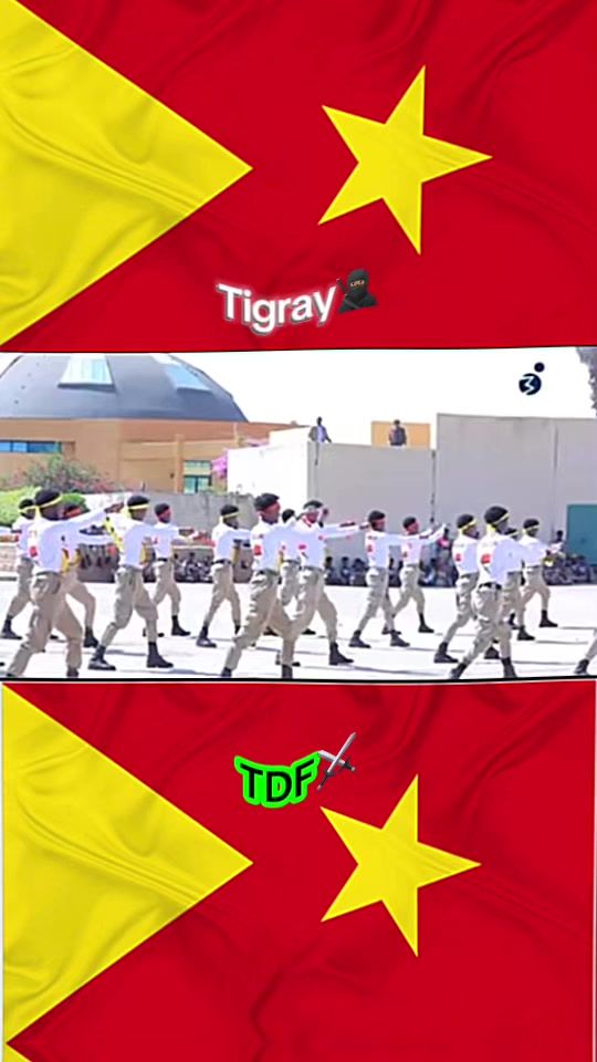 TikTok video thumbnail by solo_king710