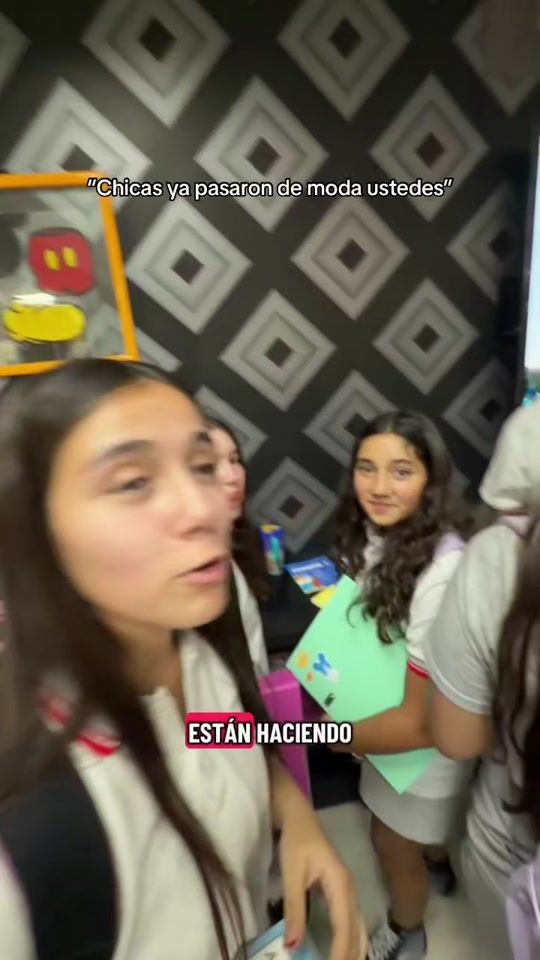 TikTok video thumbnail by australian565