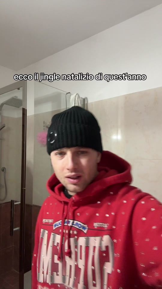 TikTok video thumbnail by giokyddo