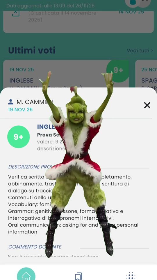 TikTok video thumbnail by immaperna