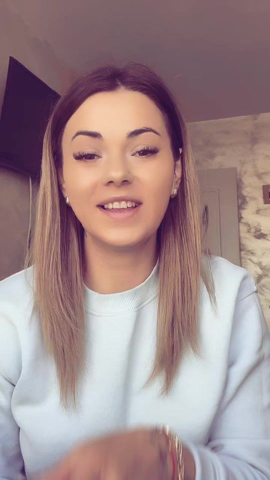 TikTok video thumbnail by marianageorgiana26