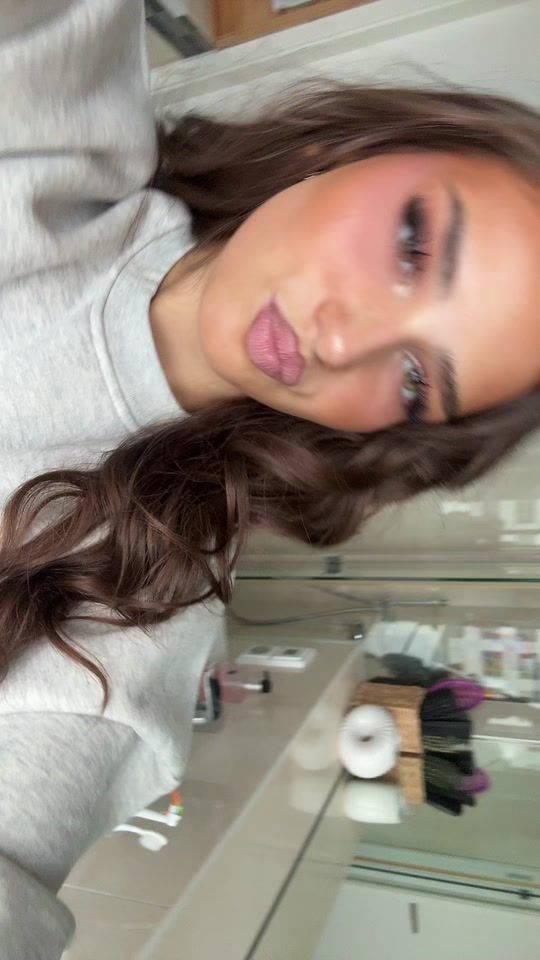 TikTok video thumbnail by emilia.lu30