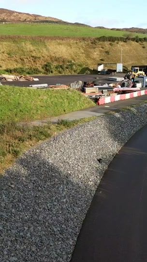TikTok video thumbnail by irishtruckpicturesirl
