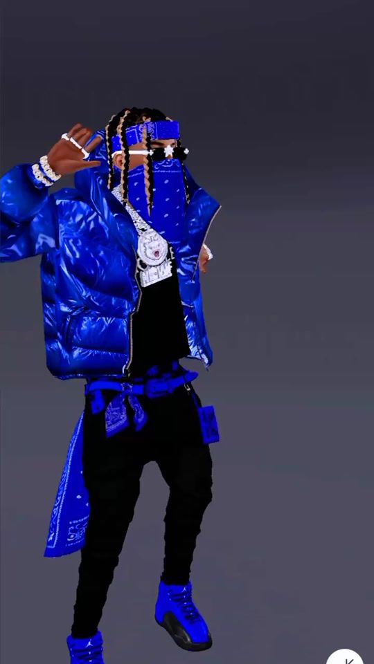 TikTok video thumbnail by lordmakhaveli.1