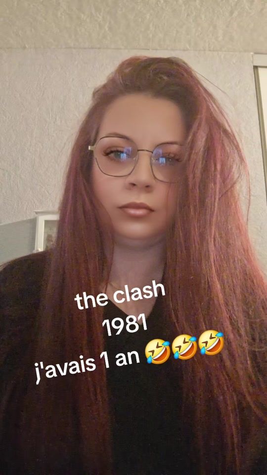 TikTok video thumbnail by aure.lys
