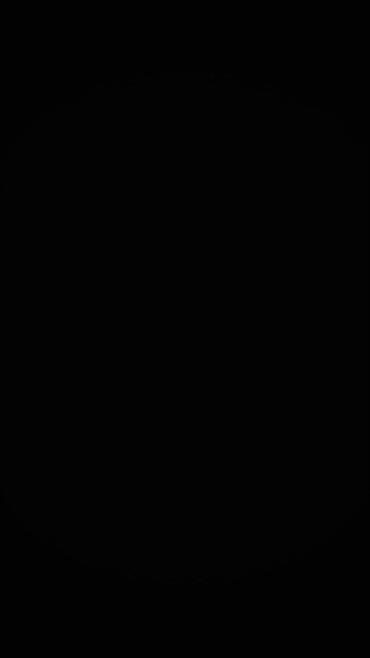 TikTok video thumbnail by hxrseediits