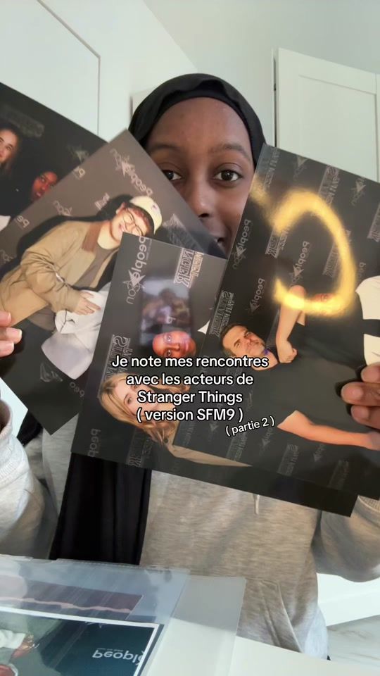 TikTok video thumbnail by hadja.lms