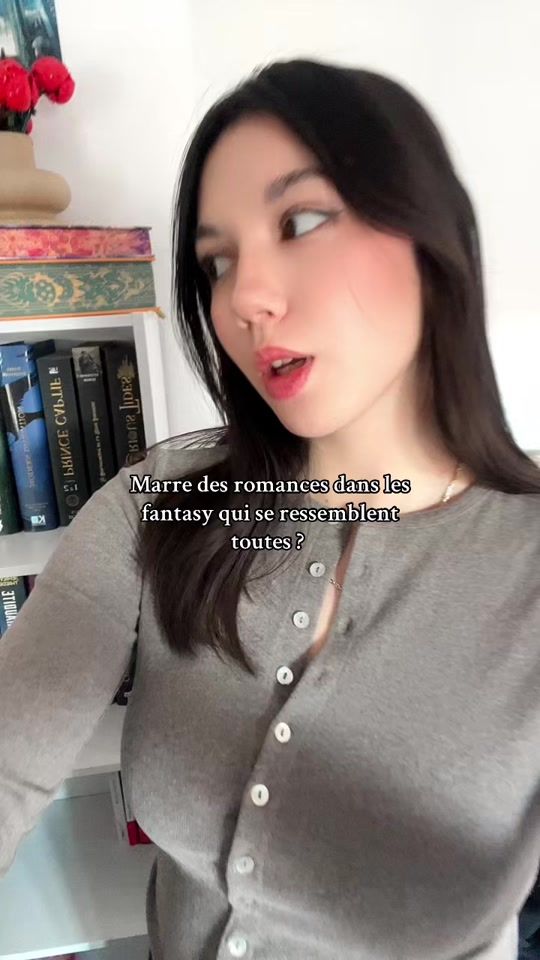 TikTok video thumbnail by joana.book