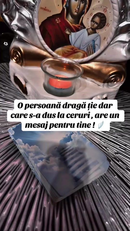 TikTok video thumbnail by bella14_tarot