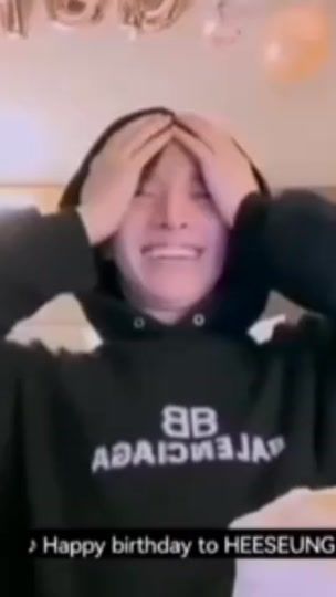 TikTok video thumbnail by jmi_ali
