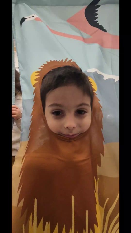 TikTok video thumbnail by arreti85tiktok