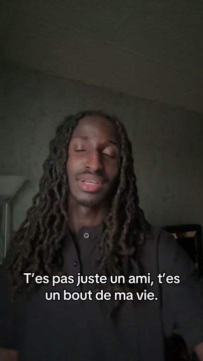 TikTok video thumbnail by nams_kn