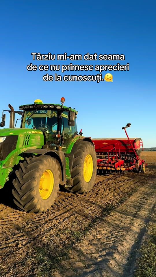 TikTok video thumbnail by agro_andrei.16