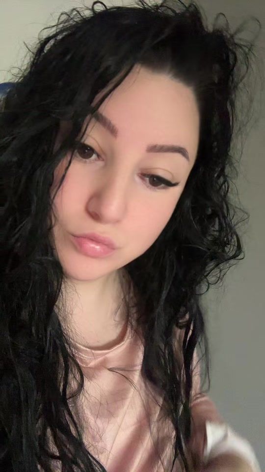 TikTok video thumbnail by jasmiialexandra24