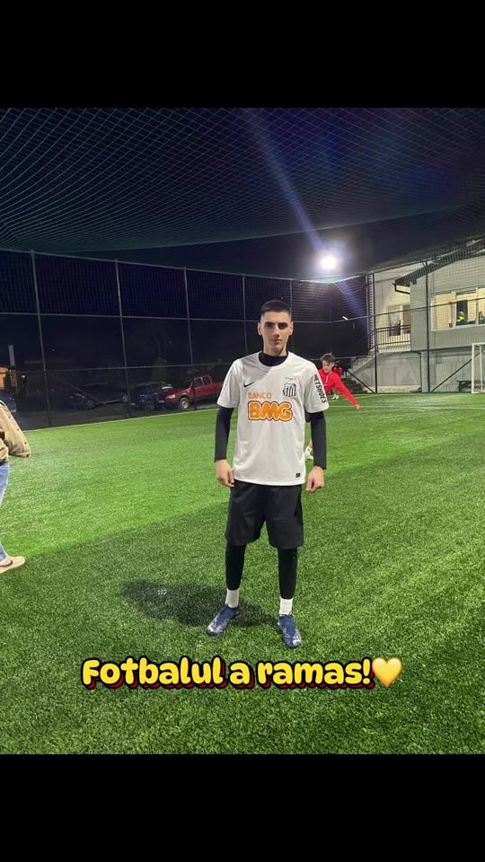 TikTok video thumbnail by catalingros