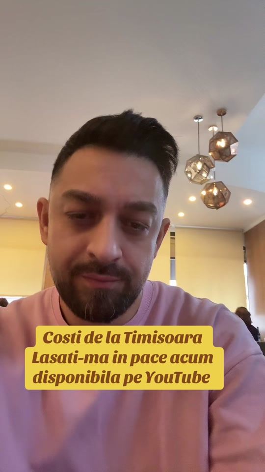 TikTok video thumbnail by costidelatimisoarastudio